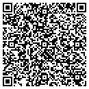 QR code with Loraleis Consignment contacts