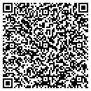 QR code with Scikron Entertainment Group contacts