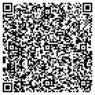 QR code with J E C B Enterprises Llp contacts