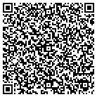 QR code with Chuckwagon Bar-B-Que & Grill contacts
