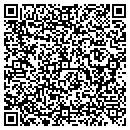 QR code with Jeffrey T Timmons contacts