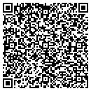 QR code with All Seasons Window & Siding contacts