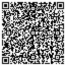 QR code with Jensen Ellery R contacts