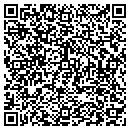QR code with Jermar Investments contacts