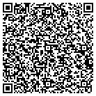 QR code with Expert Tire Fitchbrg contacts