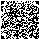 QR code with Just Specs Optical contacts