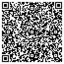QR code with All Things Exterior Incorporated contacts