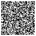 QR code with Loan Store contacts