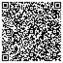 QR code with Claras Cafe & Catering contacts