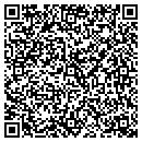 QR code with Express Tires Inc contacts