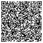 QR code with All Things Siding and Windows contacts