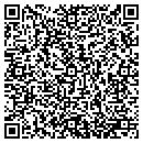 QR code with Joda Family LLC contacts