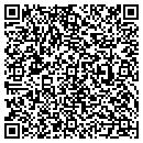 QR code with Shantie Entertainment contacts