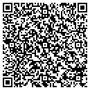 QR code with Coach's Of Norman LLC contacts