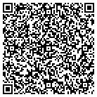 QR code with Falmouth Car Care Center Inc contacts