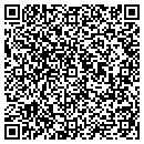 QR code with Loj Alteration Shoppe contacts