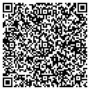 QR code with Magny's Boutique LLC contacts