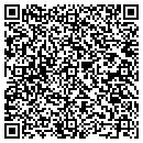 QR code with Coach's Of Norman LLC contacts