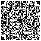 QR code with Showtime Entertainment Inc contacts