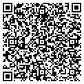 QR code with Marciano Patrizia contacts