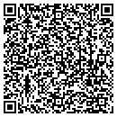 QR code with Coco Mama Keky LLC contacts
