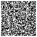QR code with Shukla Music LLC contacts