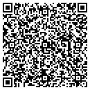 QR code with Margaret's Boutique contacts