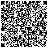 QR code with Coco's House of Braids African Hair Braiding And Hair Cut Fades contacts