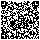 QR code with Loop Mart contacts