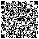 QR code with American Roofing Renovations Inc. contacts
