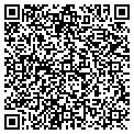 QR code with Joseph L Nevels contacts
