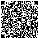 QR code with Shootingstar Broadcasting Of New England contacts