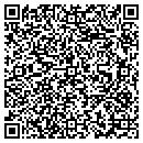 QR code with Lost in the 50's contacts