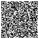 QR code with Joseph Weber contacts
