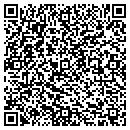 QR code with Lotto Mart contacts