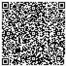 QR code with Andy's Siding & Window CO contacts