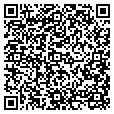 QR code with Silly News, LLC contacts