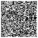 QR code with Jupiter Partners contacts