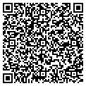 QR code with A1 Builders Siding contacts
