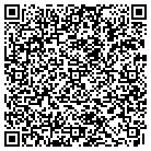 QR code with Silver Raven Tarot contacts