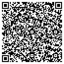 QR code with Wcax Tv New Bureau contacts