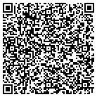 QR code with Able Siding Co. contacts