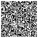 QR code with William V Jennings Jr contacts