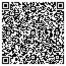 QR code with Sing A Grams contacts