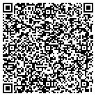 QR code with Springtree Meadows contacts