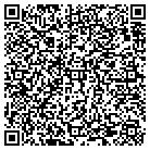 QR code with A C Parsley Repladement Wndws contacts
