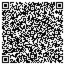 QR code with Low Country Coins contacts