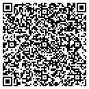 QR code with Michaela Taper contacts
