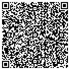 QR code with Skylake Entertainment contacts