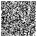 QR code with MidWestMermaid Ltd contacts